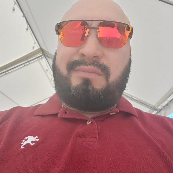 cesarguerrer695